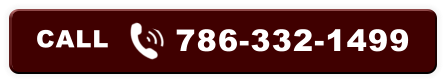786-332-1499 CALL