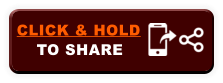 TO SHARE CLICK & HOLD